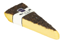 Wyngaard Kaas Trüffel 150gr 